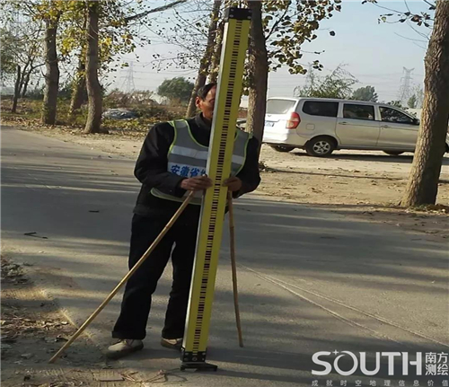 博天堂(918)官方网站 - 让你更杰出